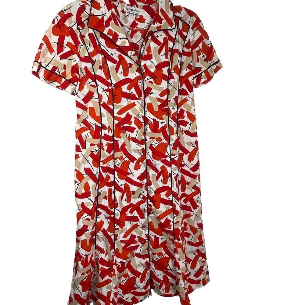 Dolls-kill Women's Multi Wrap-dresses